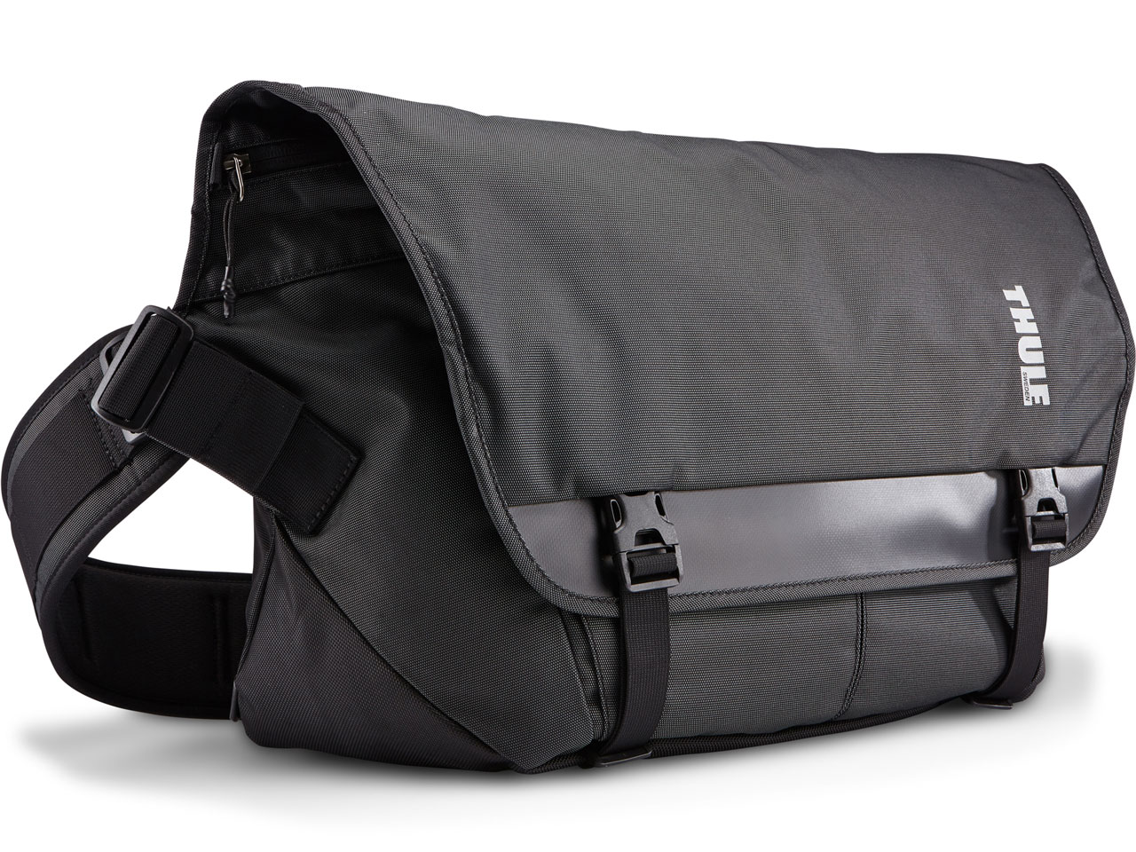 Covert DSLR Messenger TCDM-101 [�_�[�N�V���h�E] �̐��i�摜