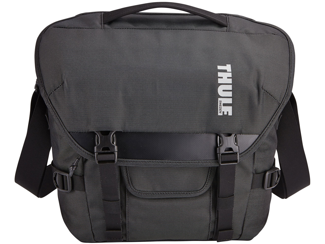 Covert DSLR Satchel TCDS-101 [�_�[�N�V���h�E]