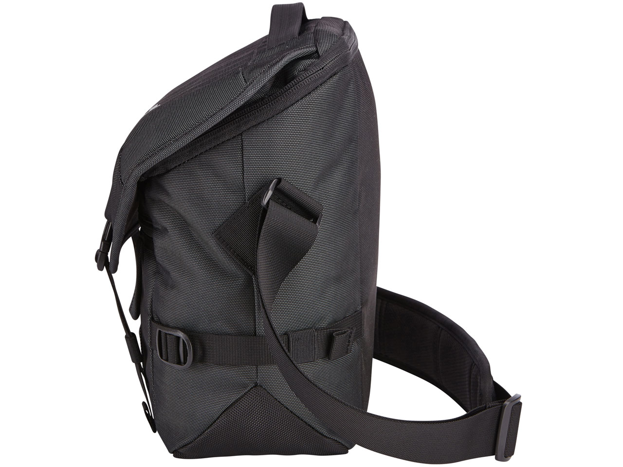 Covert DSLR Satchel TCDS-101 [�_�[�N�V���h�E]