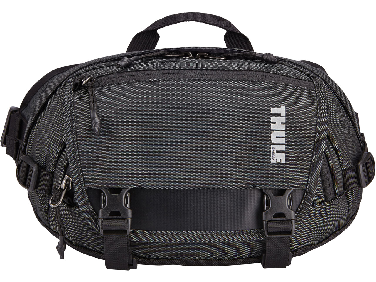 Covert CSC/DSLR Sling TCCF-101 [�_�[�N�V���h�E]