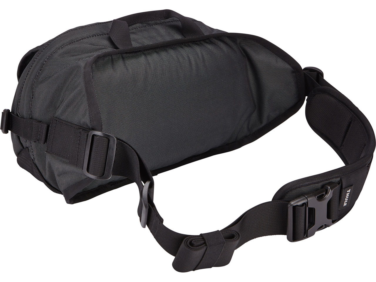 Covert CSC/DSLR Sling TCCF-101 [�_�[�N�V���h�E]