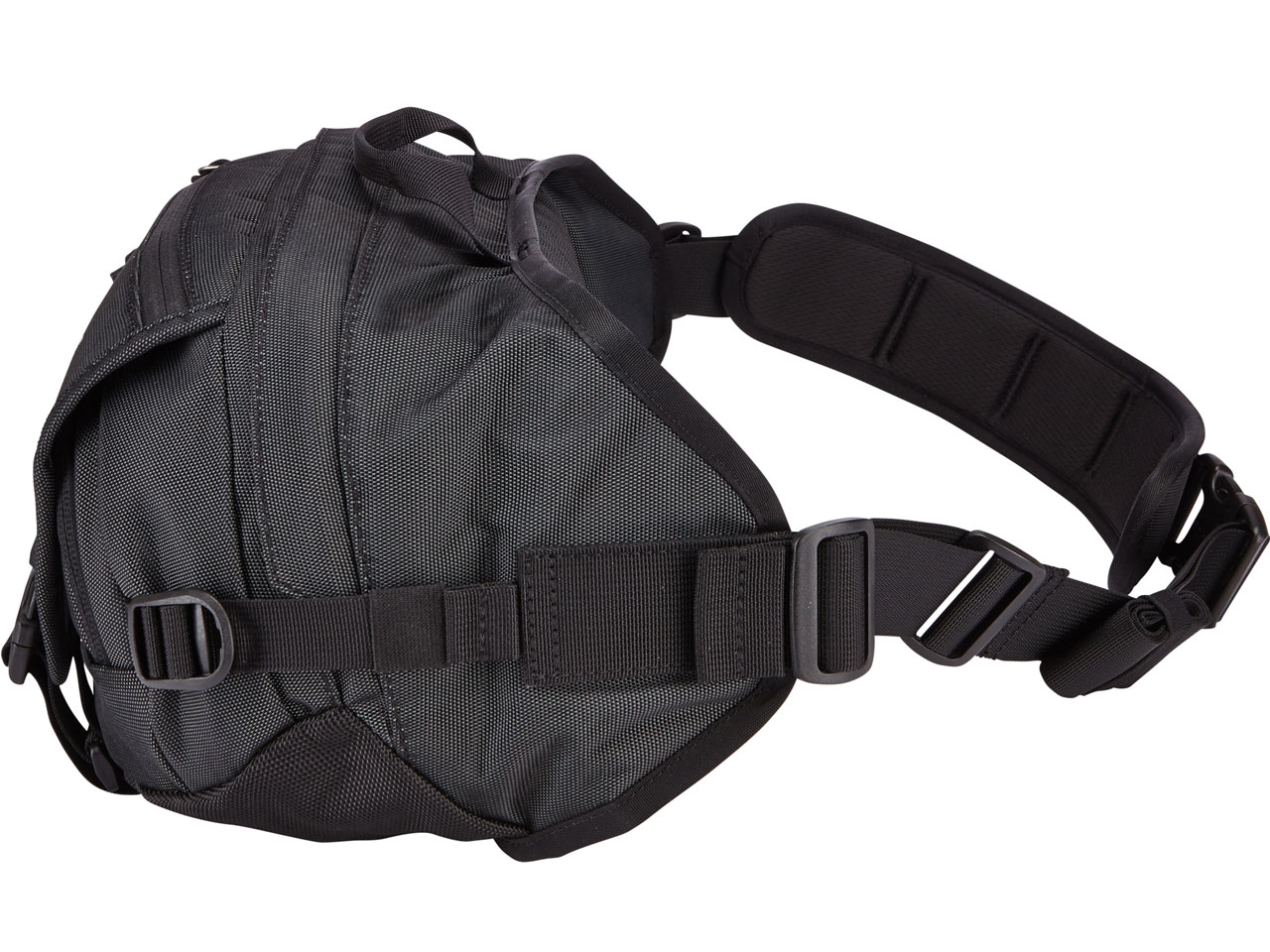 Covert CSC/DSLR Sling TCCF-101 [�_�[�N�V���h�E]