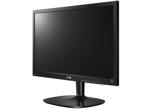 27MP35VQ-B [27�C���`]