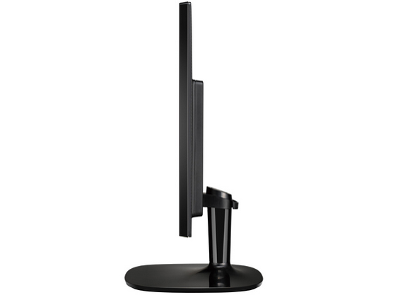 27MP35VQ-B [27�C���`]