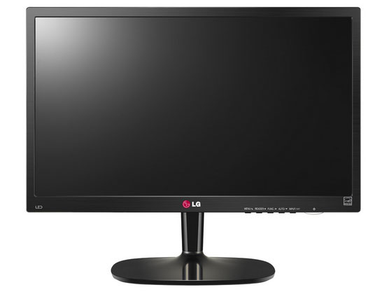 27MP35VQ-B [27�C���`] �̐��i�摜