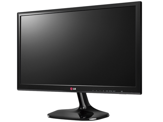23MT55J-PM [23�C���`]