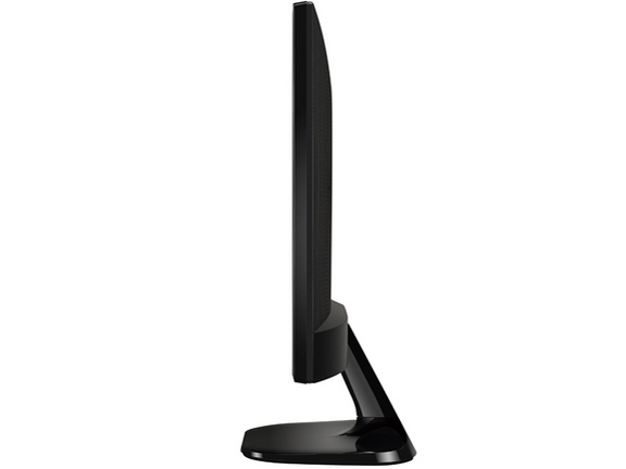 23MT55J-PM [23�C���`]