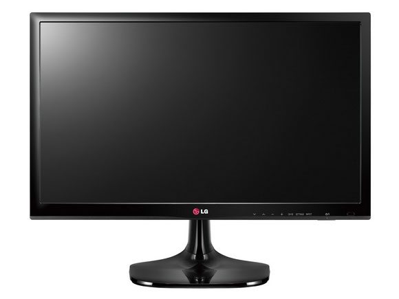 23MT55J-PM [23�C���`] �̐��i�摜