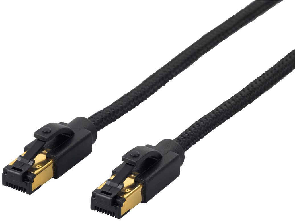 DELA HA-C1AE10 [1m] �̐��i�摜