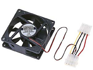 TK-FAN2 �̐��i�摜