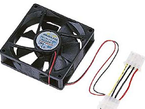 TK-FAN3 �̐��i�摜