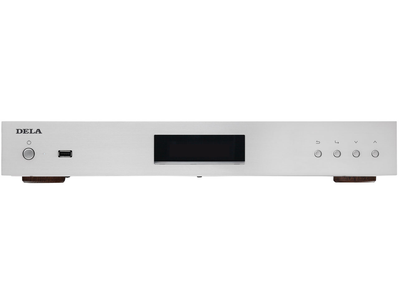 DELA HA-N1AH20 �̐��i�摜