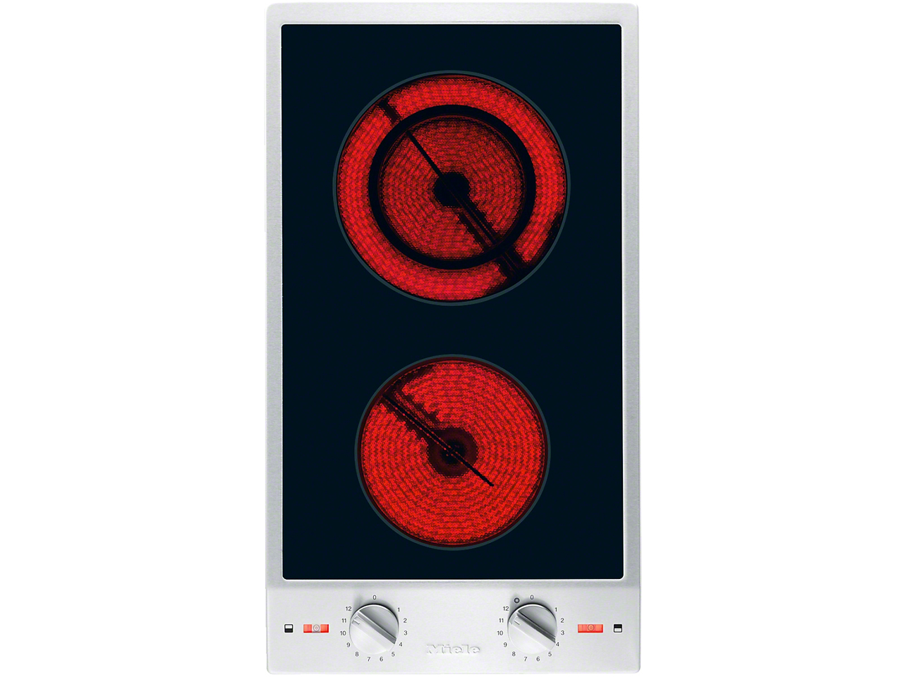 CS1112 E �̐��i�摜