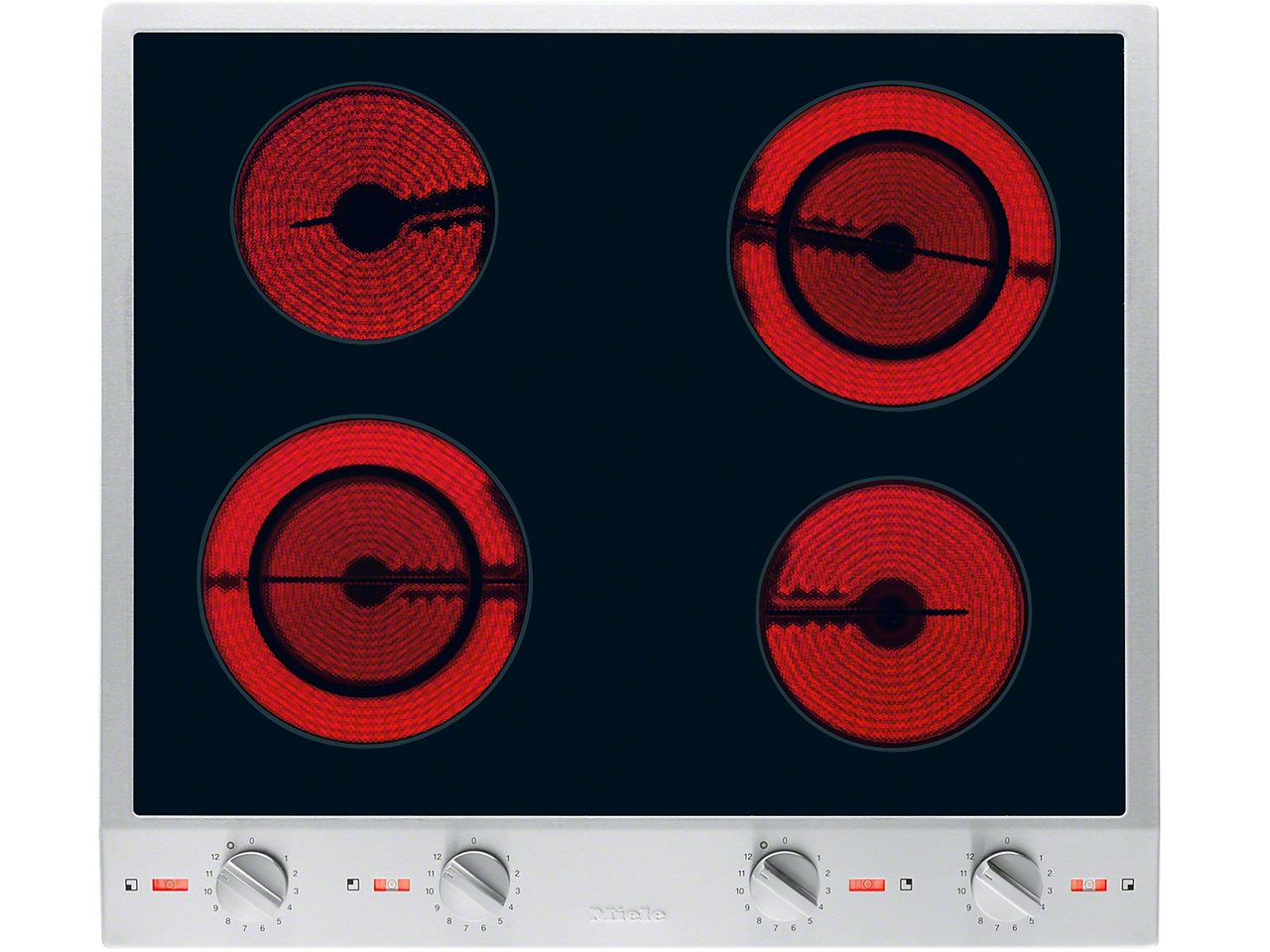 CS1134 E �̐��i�摜