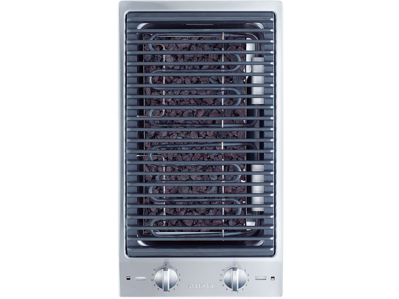 CS1312 BG �̐��i�摜