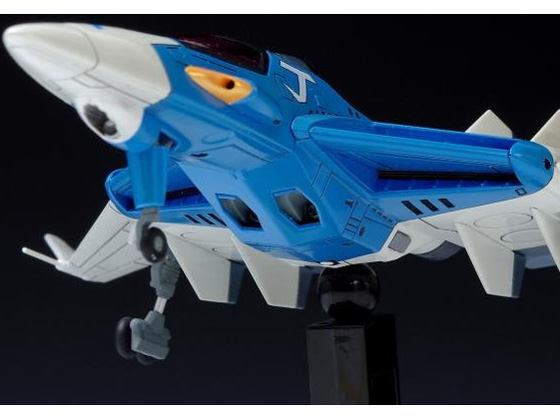 �N���b�V���[�W���E �t�@�C�^�[1 ���^���t�B�j�b�V��Ver.