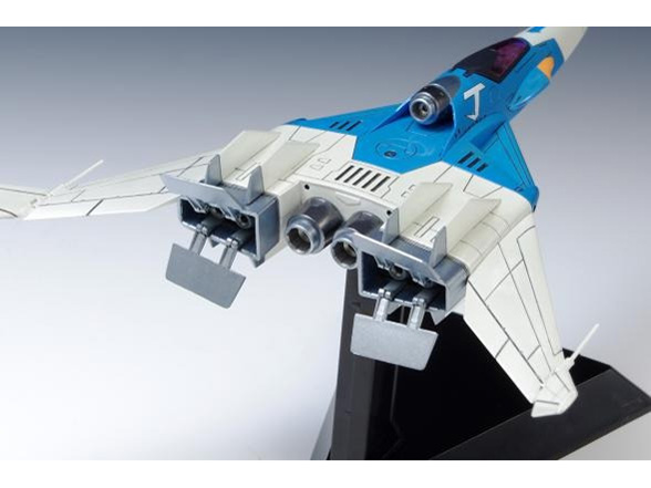 �N���b�V���[�W���E �t�@�C�^�[1 ���^���t�B�j�b�V��Ver.