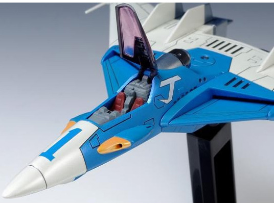 �N���b�V���[�W���E �t�@�C�^�[1 ���^���t�B�j�b�V��Ver.