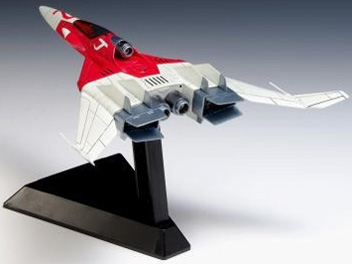 �N���b�V���[�W���E �t�@�C�^�[2 ���^���t�B�j�b�V��Ver.