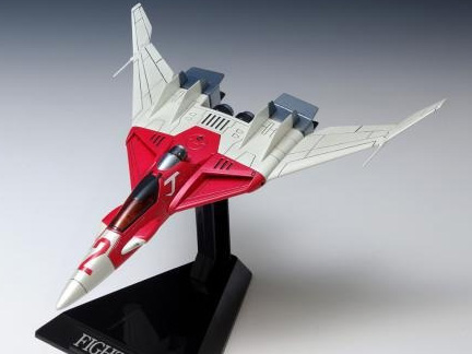 �N���b�V���[�W���E �t�@�C�^�[2 ���^���t�B�j�b�V��Ver.