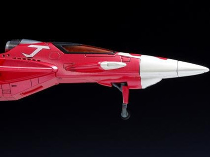 �N���b�V���[�W���E �t�@�C�^�[2 ���^���t�B�j�b�V��Ver.