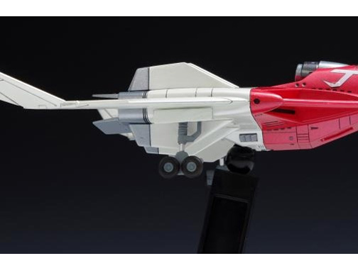 �N���b�V���[�W���E �t�@�C�^�[2 ���^���t�B�j�b�V��Ver.