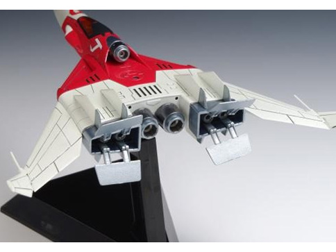 �N���b�V���[�W���E �t�@�C�^�[2 ���^���t�B�j�b�V��Ver.