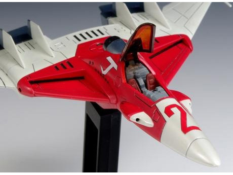 �N���b�V���[�W���E �t�@�C�^�[2 ���^���t�B�j�b�V��Ver.