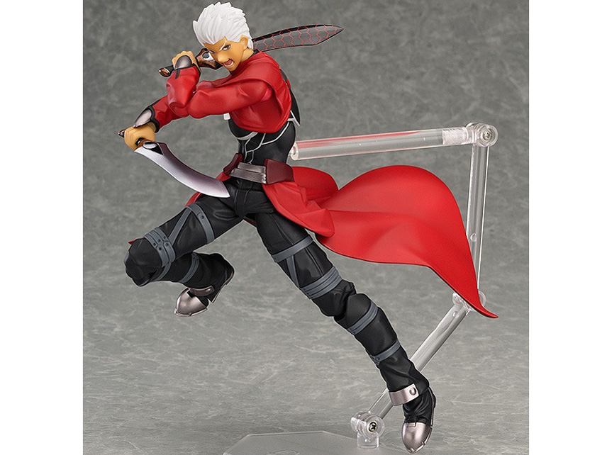 figma �A�[�`���[