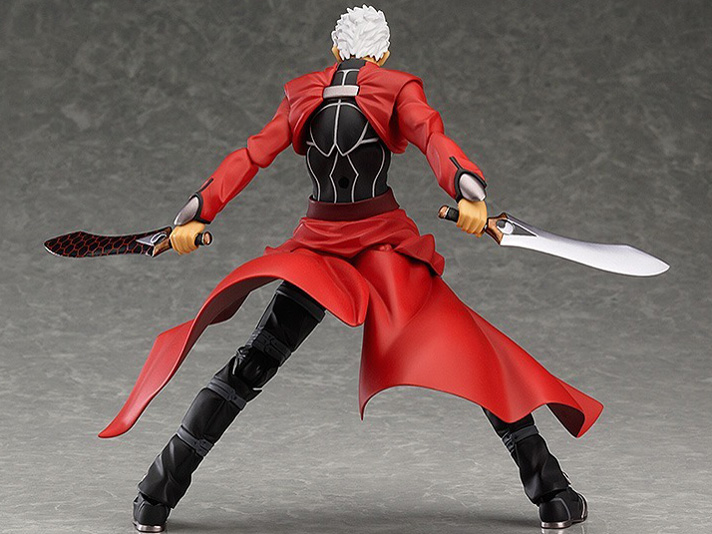 figma �A�[�`���[