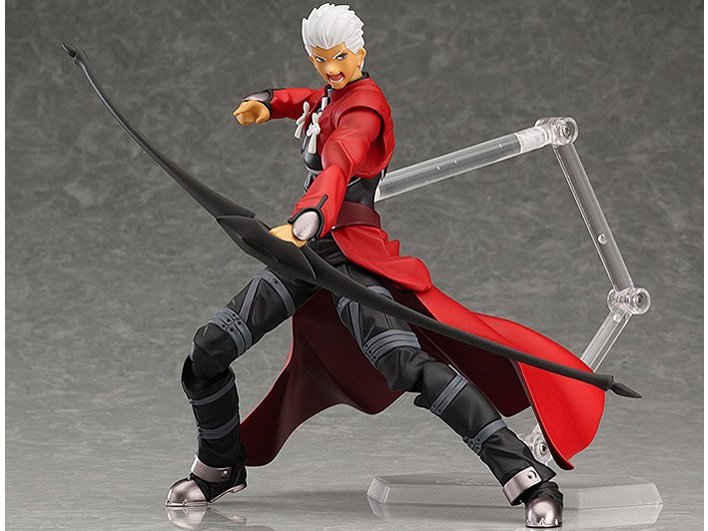 figma �A�[�`���[