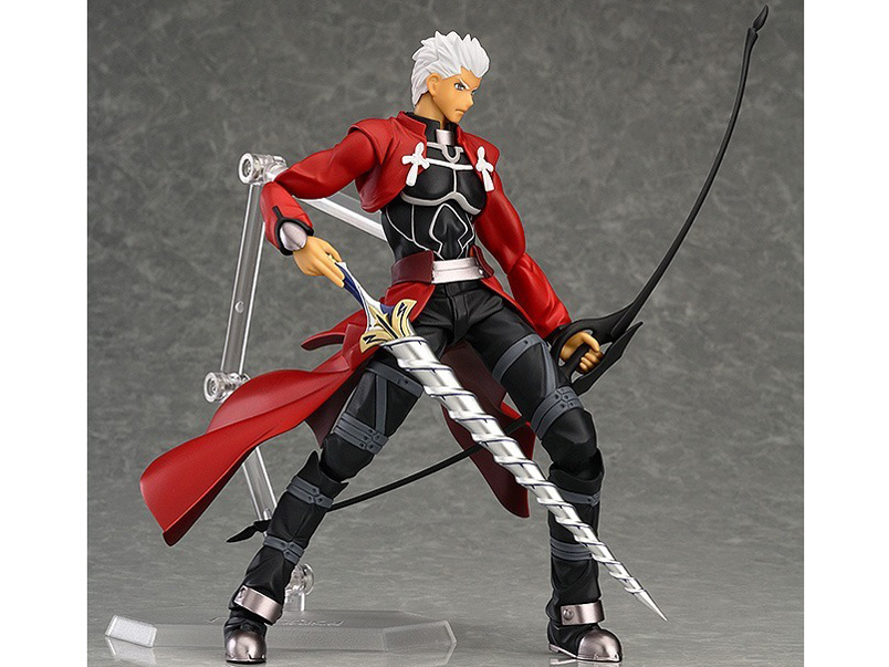 figma �A�[�`���[