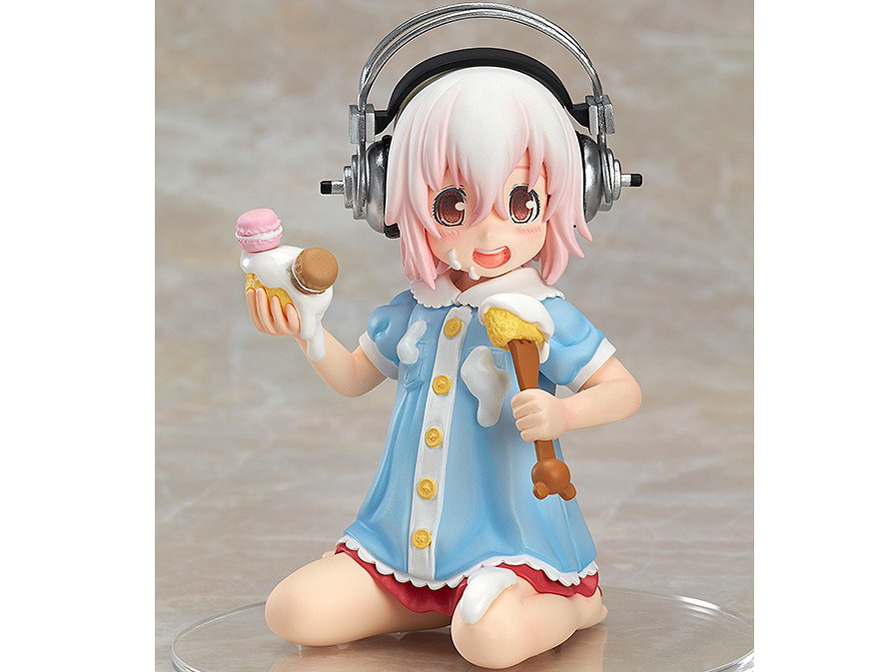 ���[�ρ[���Ɏq ���Ă�Ηc����