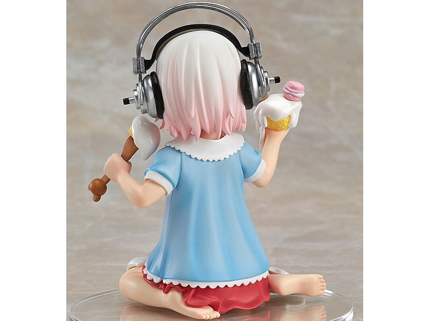 ���[�ρ[���Ɏq ���Ă�Ηc����