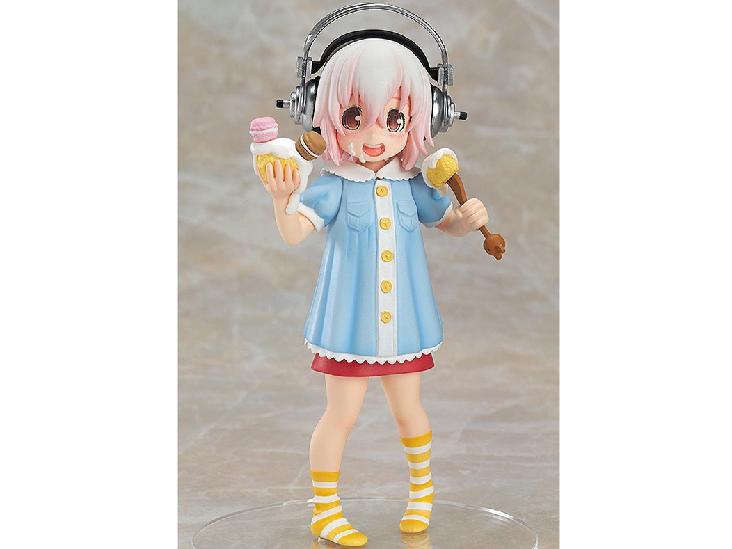 ���[�ρ[���Ɏq ���Ă�Ηc����