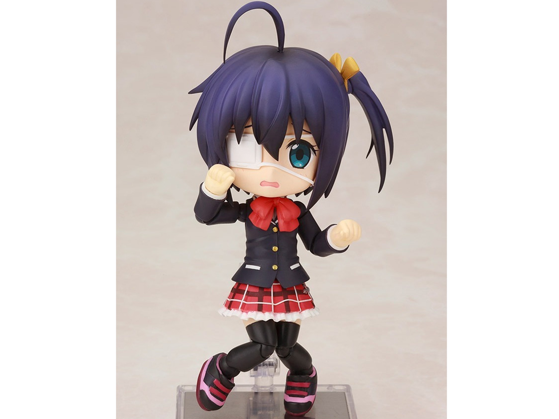 �L���[�|�b�V�� ����a�ł������������I�� �����V�Z��