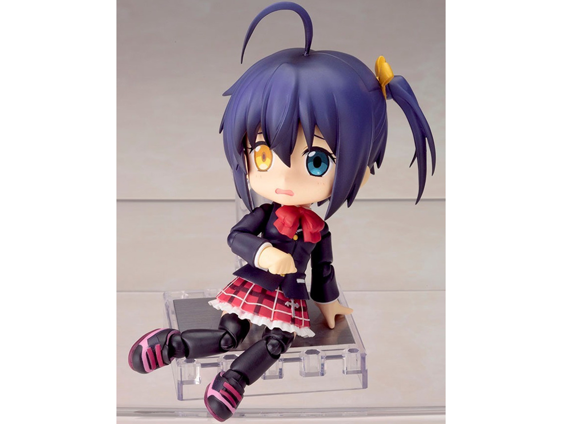 �L���[�|�b�V�� ����a�ł������������I�� �����V�Z��