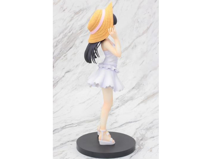 ���̖�������Ȃɉ����킯���Ȃ��B ���L [PULCHRA]