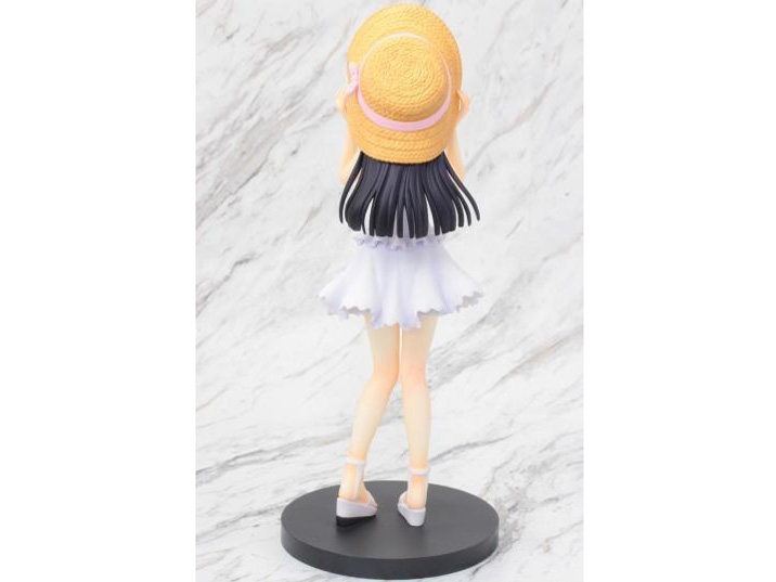 ���̖�������Ȃɉ����킯���Ȃ��B ���L [PULCHRA]