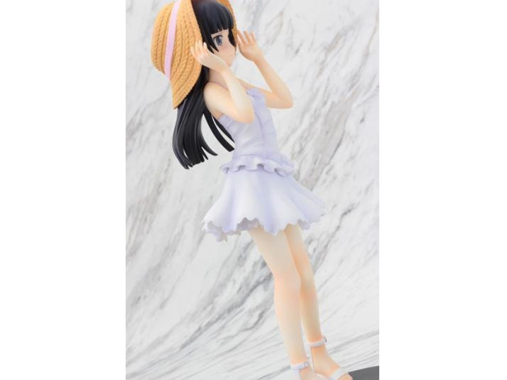 ���̖�������Ȃɉ����킯���Ȃ��B ���L [PULCHRA]