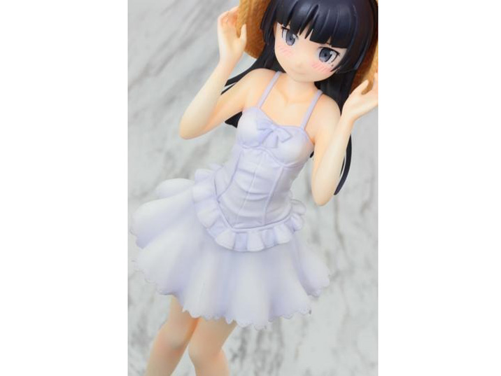 ���̖�������Ȃɉ����킯���Ȃ��B ���L [PULCHRA]