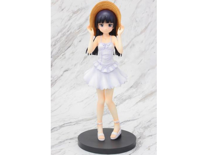 ���̖�������Ȃɉ����킯���Ȃ��B ���L [PULCHRA] �̐��i�摜