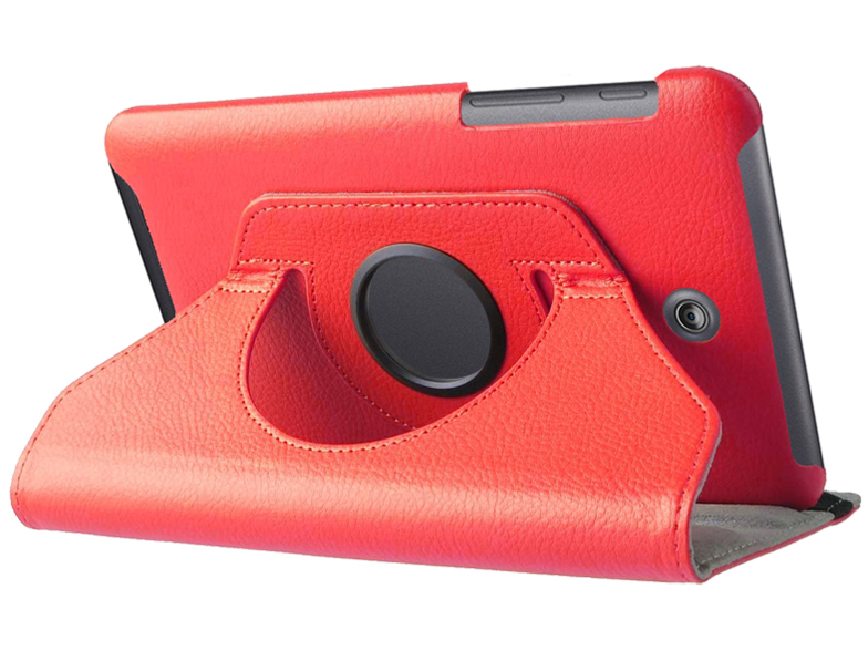 C01747-C-RED [���b�h]