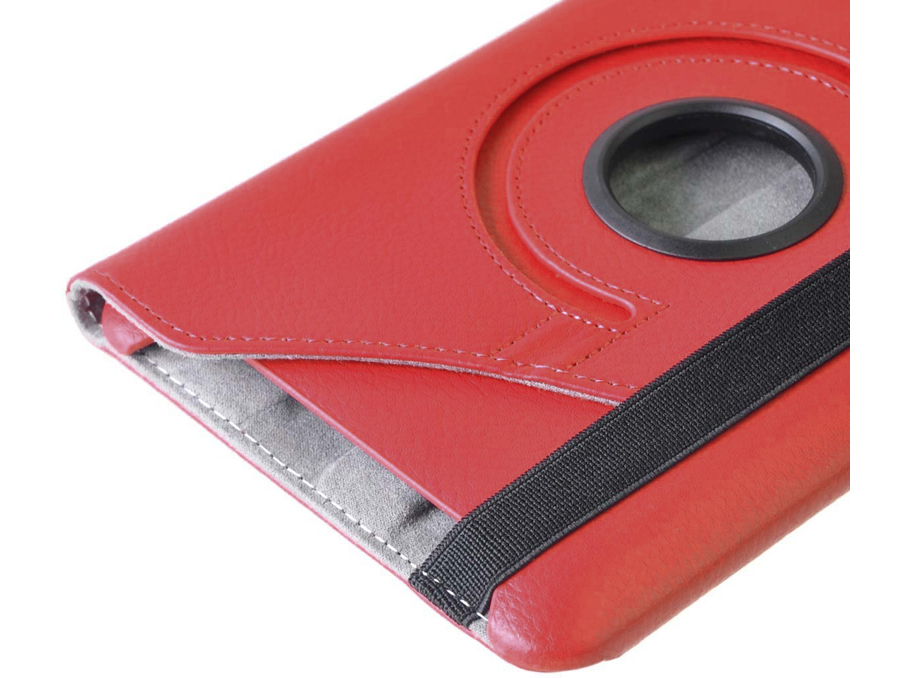 C01747-C-RED [���b�h]