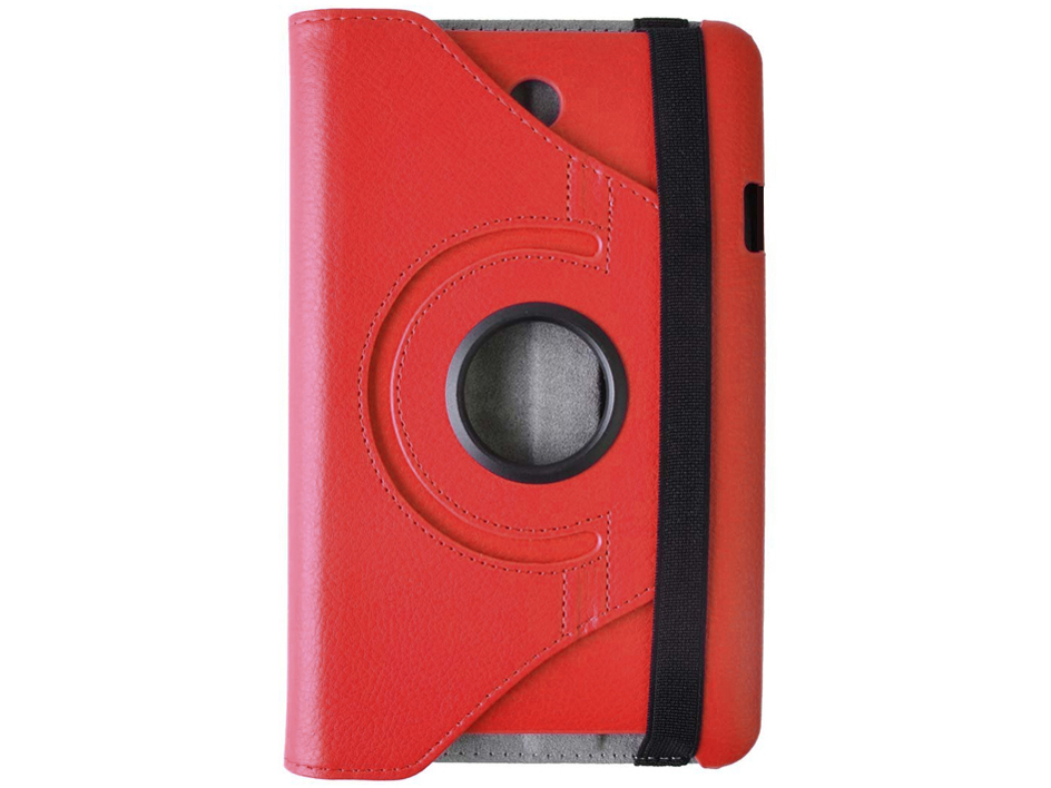 C01747-C-RED [���b�h]
