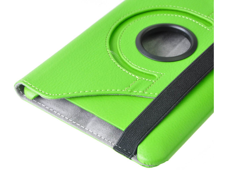 C01747-C-GRN [�O���[��]