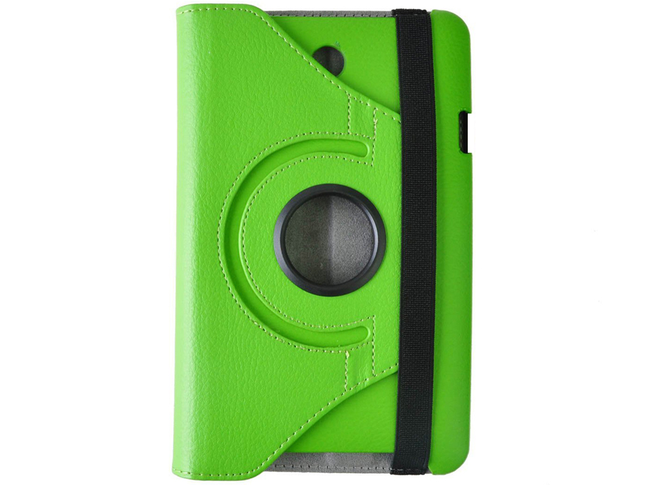 C01747-C-GRN [�O���[��]