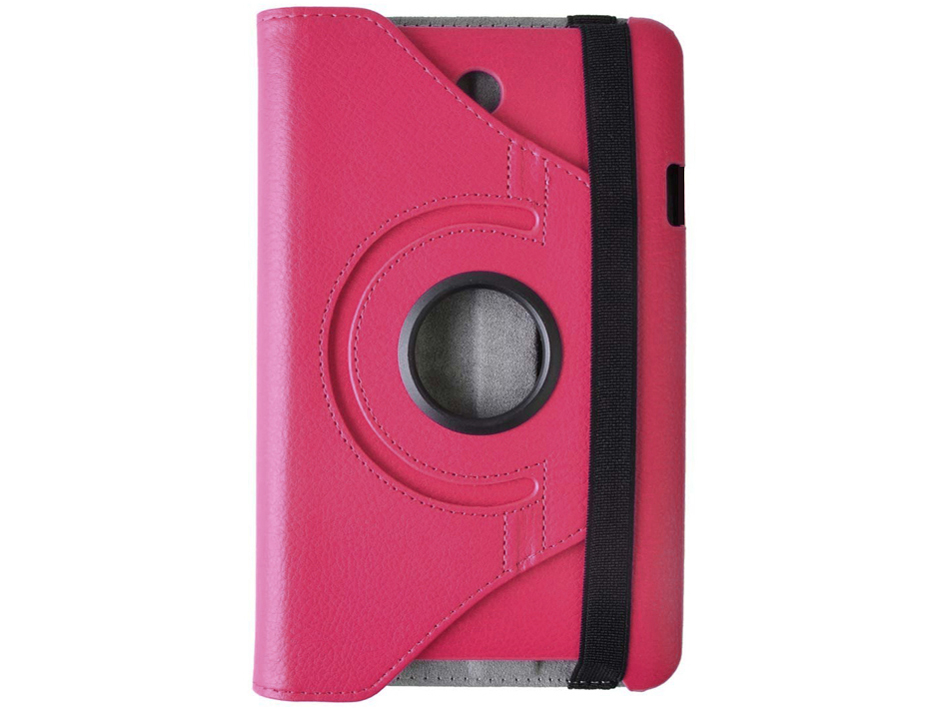 C01747-C-R-RED [���[�Y���b�h]