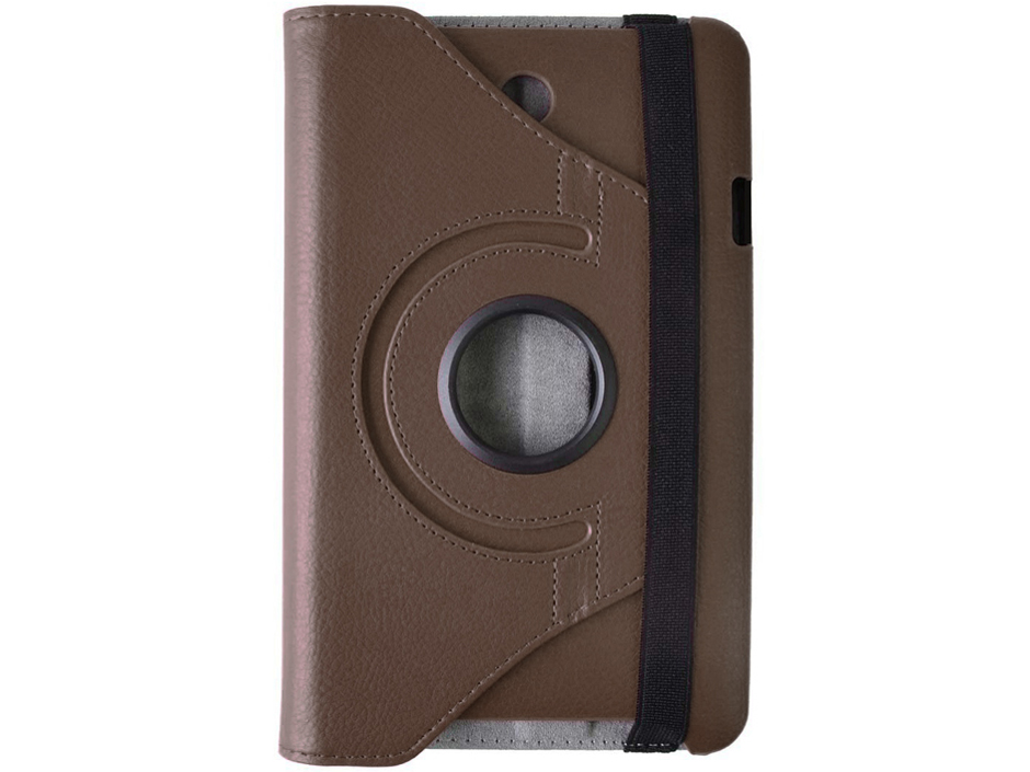 C01747-C-BRN [�u���E��]