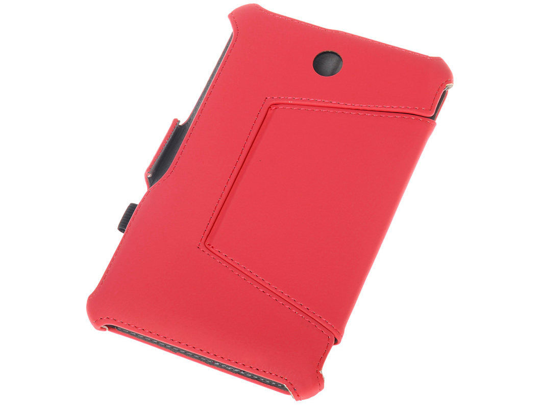 C01743-C-RED [���b�h]